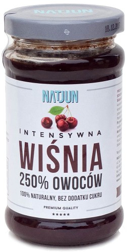 wiśnia.jpg