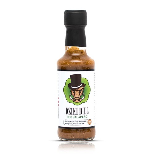 dzikibill-jalapeno-jpg-white-768x768.jpg