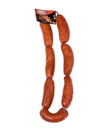 1014-CHORIZO-BARBACOA-468x550.jpg