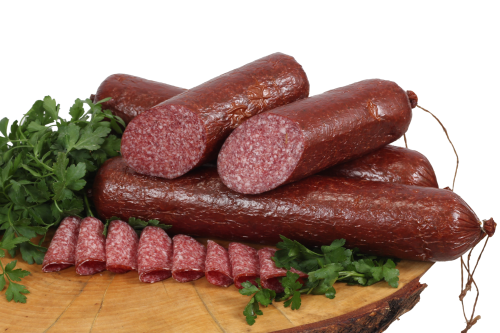 salami wołowe.png