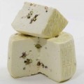 Pistachio-pecorino.jpg