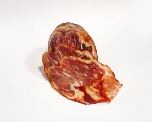 Polędwica Lomo Embuchado Iberico