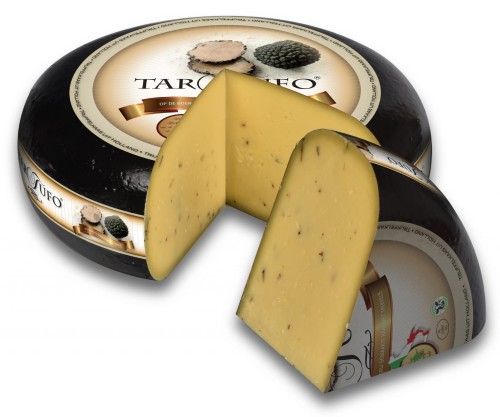 gouda-tartufo-z-trufla.jpg