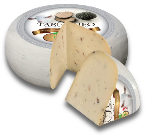 tartufo-geitenkaas.jpg