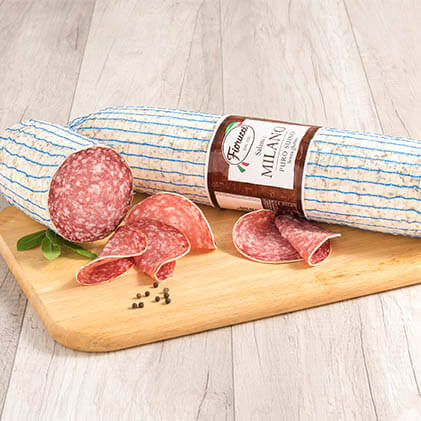 Salame-Milano_FIORUCCI_421X421_THUMB.jpg
