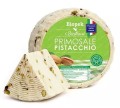 pistacje (1).jpg