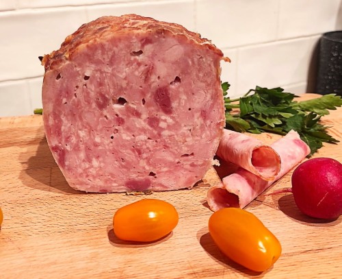 pieczeń.jpg