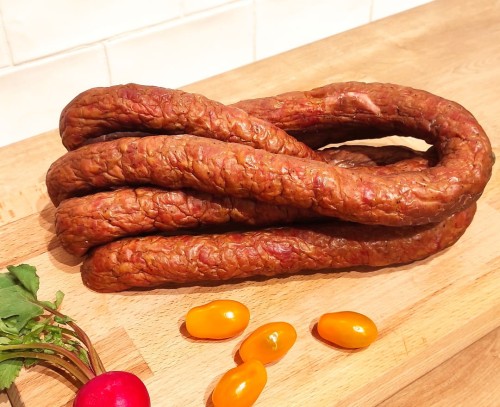 kiełbasa wiejska.jpg
