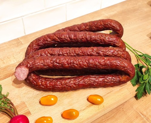 kiełbasa podsuszana.jpg