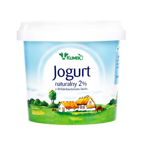jogurt 2.jpg