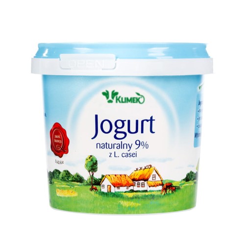 JUGURT 9.jpg