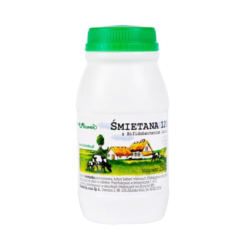 śmietana 12.jpg