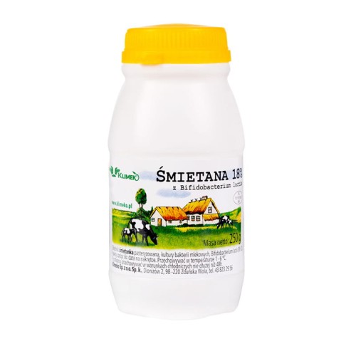 śmietana 18.jpg