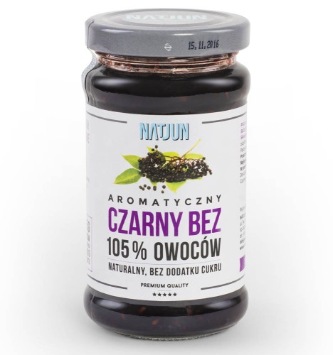 CZARNY BEZ.jpg