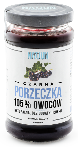 PORZECZKA.jpg