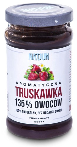 truskawka.jpg