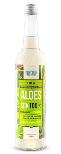 sok aloes.jpg