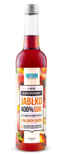 sok jabłko.jpg