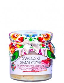 swojski-smalczyk-ze-skwarkami-cebulka-i-wedzonym-boczkiem-180-g.jpg