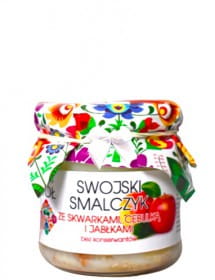 swojski-smalczyk-ze-skwarkami-cebulka-i-jablkami-180-g.jpg