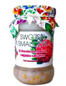 swojski-smalczyk-ze-skwarkami-cebulka-i-mieskiem-mielonym-260-g.jpg