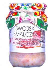 swojski-smalczyk-ze-skwarkami-cebulka-i-wedzonym-boczkiem-260-g.jpg