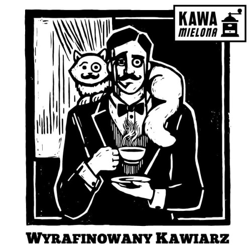 wyrafinowany.jpg
