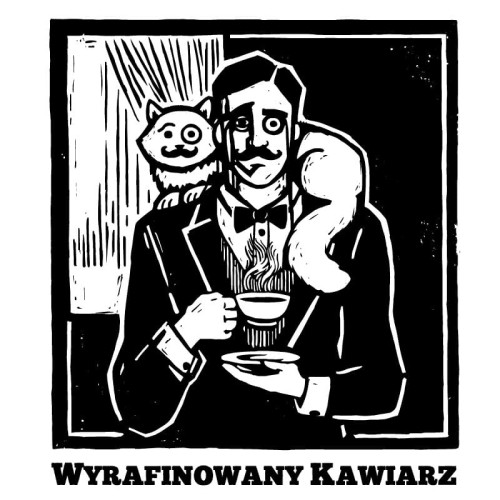 wyrafinowany-mielony.jpg