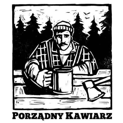 porządny-1.jpg