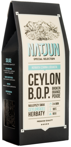 ceylon.jpg