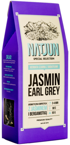 earl grey.jpg