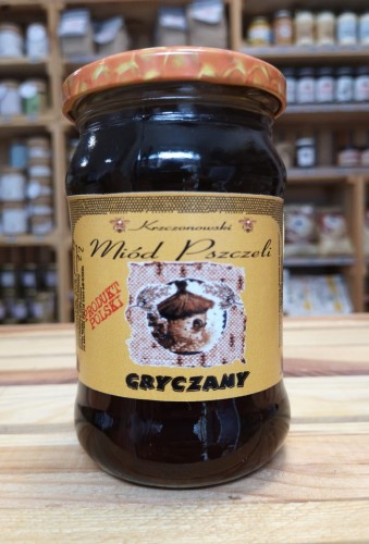 GRYCZANY MAŁY.jpg