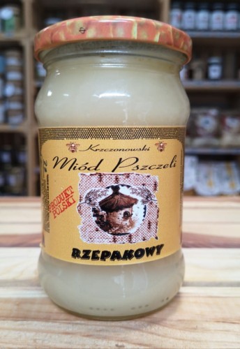 RZEPAK MAŁY.jpg