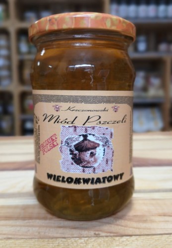 WIELOKWIAT MAŁY.jpg