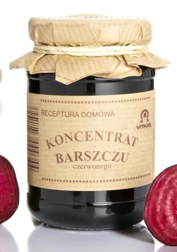 barszcz.jpg
