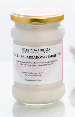 rabarbar imbir.jpg