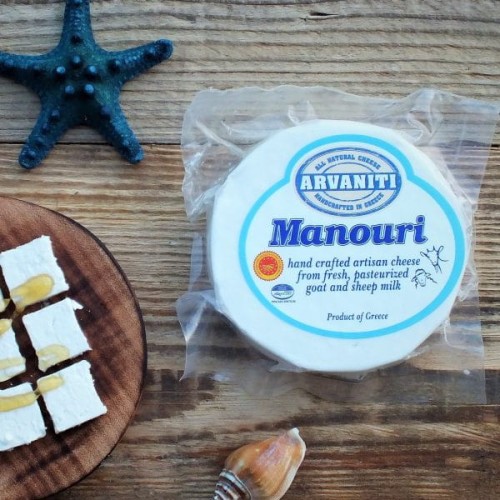 manuri.jpg
