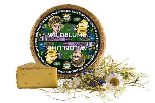polne kwiaty.jpg
