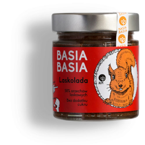 laskolada.png