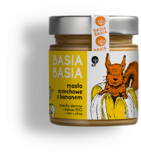 banan.png