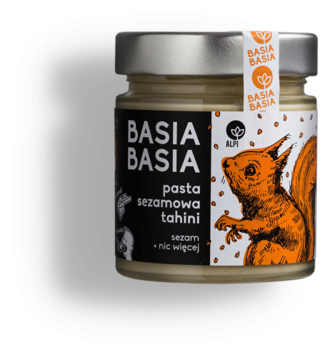 tahini.jpg