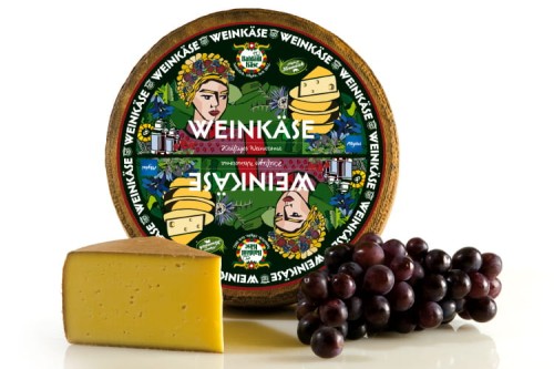 Baldauf_weinkaese_1.jpg