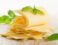 Canva - Slices of cheese.jpg