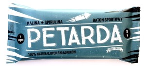Baton petarda 70 g
