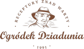 Ogródek Dziadunia
