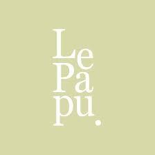 Le Papu