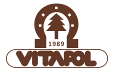 Vitapol