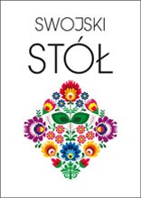 Swojski Stół