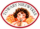 Towary Niezwykłe