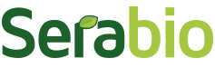 Serabio